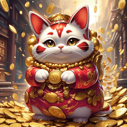 双龙会！塔图姆持球吸引防守信手一抛 米罗泰山压顶空接砸进